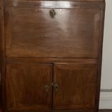 Secretary
