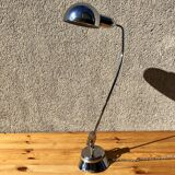 Jumo 600 vintage design desk lamp