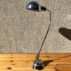 Jumo 600 vintage design desk lamp