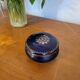 Limoges Porcelain Jewelry Box