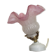 Wall sconce