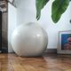 Ball Chair Space Age/70s