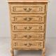 Chiffonnier en bois
