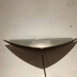 Tobias Grau wall lights type Artur