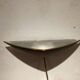 Appliques Tobias Grau type Artur