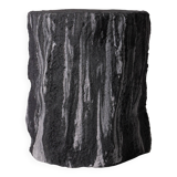 PAUL HARDY STOOL