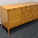 Buffet allemand vintage by Mustering