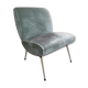 Kiss pelfran heater