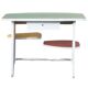 Bureau d'enfant années 60/70