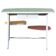 Bureau d'enfant années 60/70