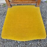 Prayer chair vintage oratory