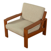 1960s armchair