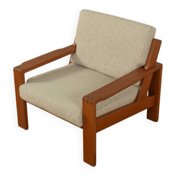1960s armchair
