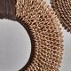 Tolai necklaces of Nassa shells