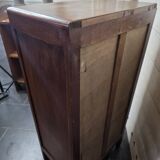 Vintage 60s weekly planner