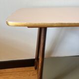 Table d'appoint Marisa