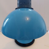Office lamp