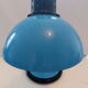 Office lamp