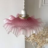 Suspension "Frou Frou"