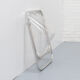 Plona armchair by Piretti for Castelli 1970s