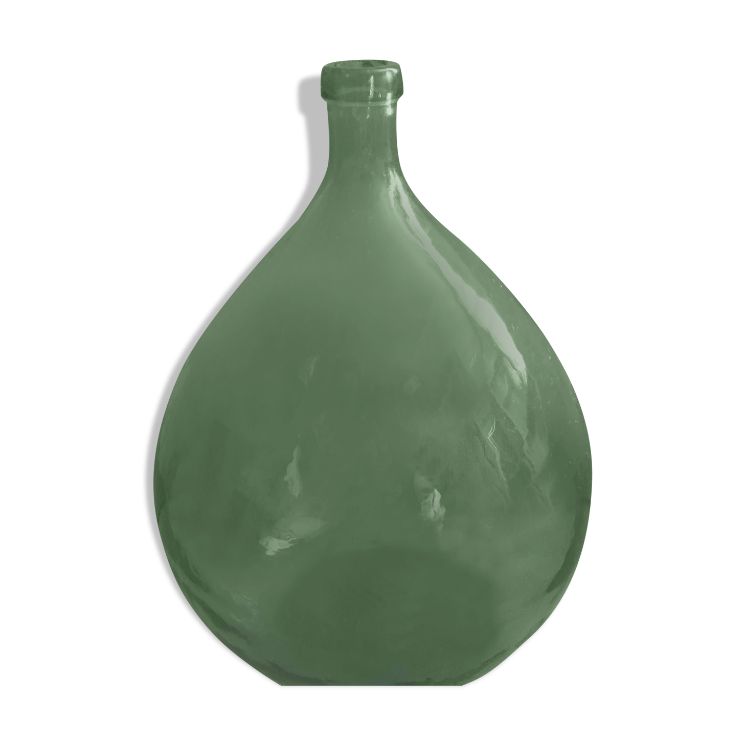 Demijohn 12L