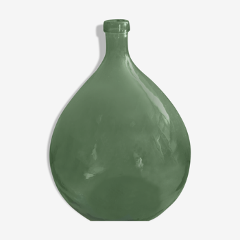 Demijohn 12L