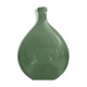 Demijohn 12L