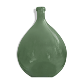 Demijohn 12L