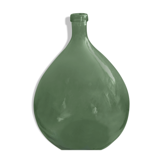 Demijohn 12L