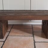 Japanese coffee table