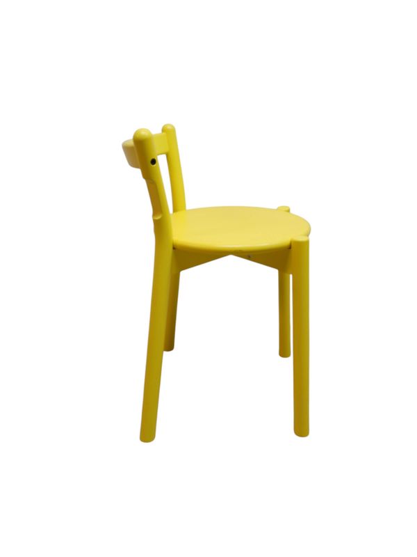 Chaise/tabouret IKEA PS 2012