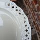 12 Italian ceramic plates
