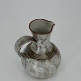 Kostanda Pitcher