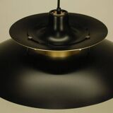 Suspension PH5 par Louis Poulsen pour Poul Henningsen