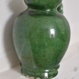 Vallauris pitcher
