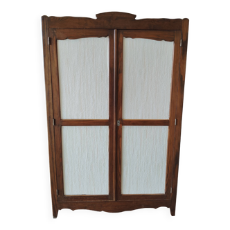 Armoire penderie Parisienne