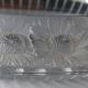 CUP RENE LALIQUE CRYSTAL YEAR 1950-1960