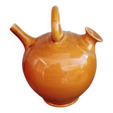Jug