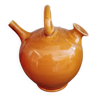 Jug