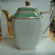 Coffee maker