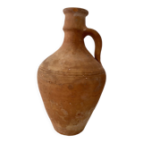 Water jug