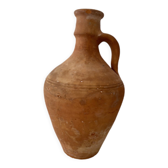 Water jug