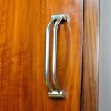 Buffet by Joseph-André Motte, Charron Edition, 1950