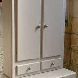 Small atypical Mado buffet