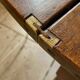 Table / console ancienne