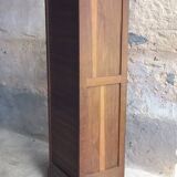 Filing cabinet 50s-60s