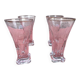 Bistro glasses