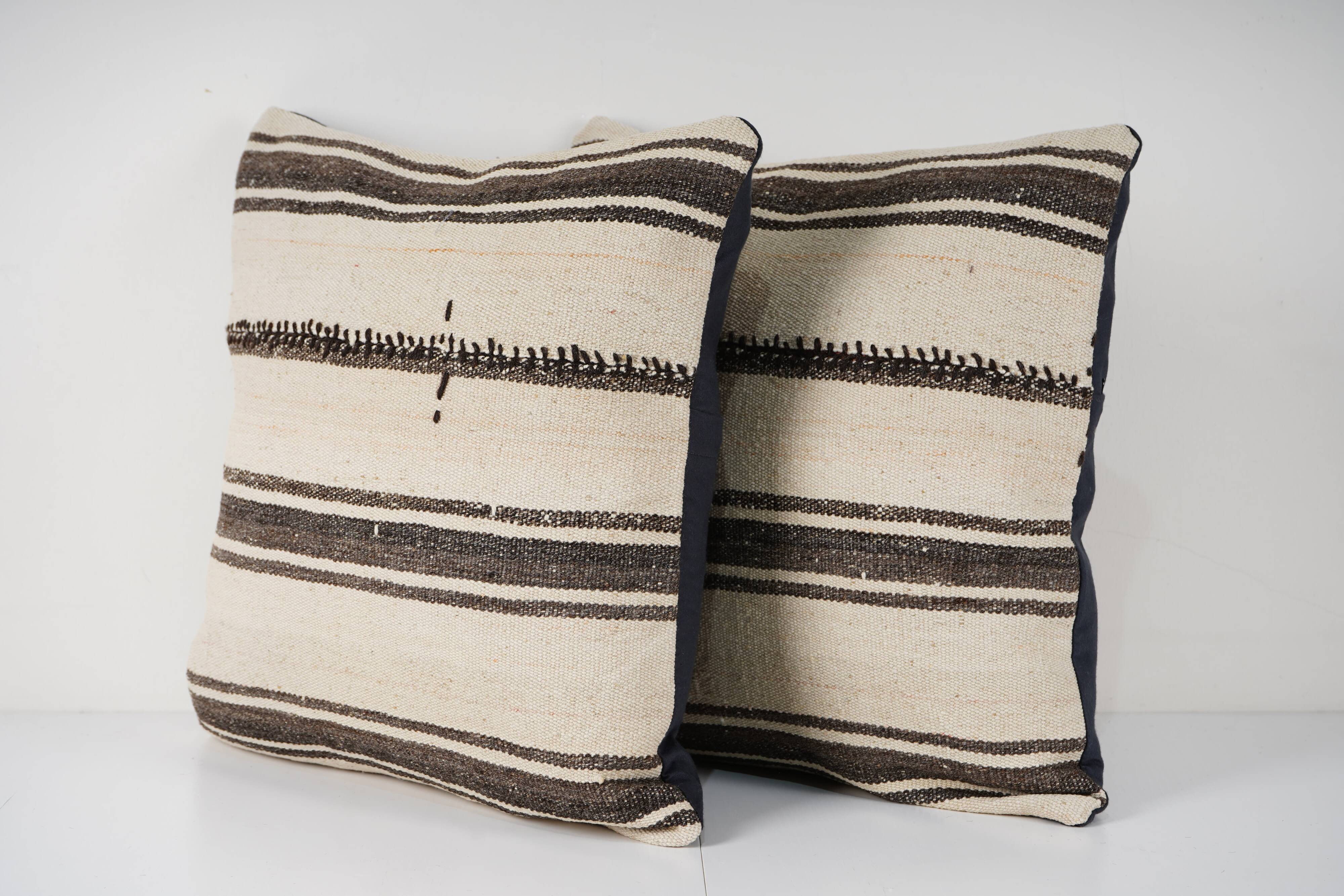 Cushion