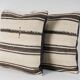 Cushion