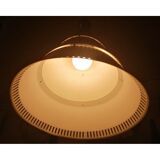 Knud Hjerting pendant lamp